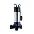 Kirloskar (Eterna 1300BW) 1.75 HP Single Phase Dewatering Sewage Pump With 1 Year Warranty